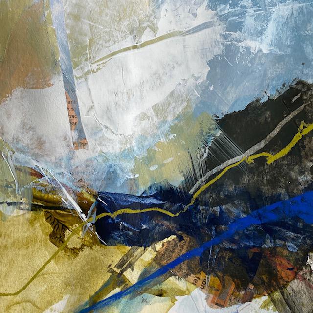 Where Earth Meets Sky 3