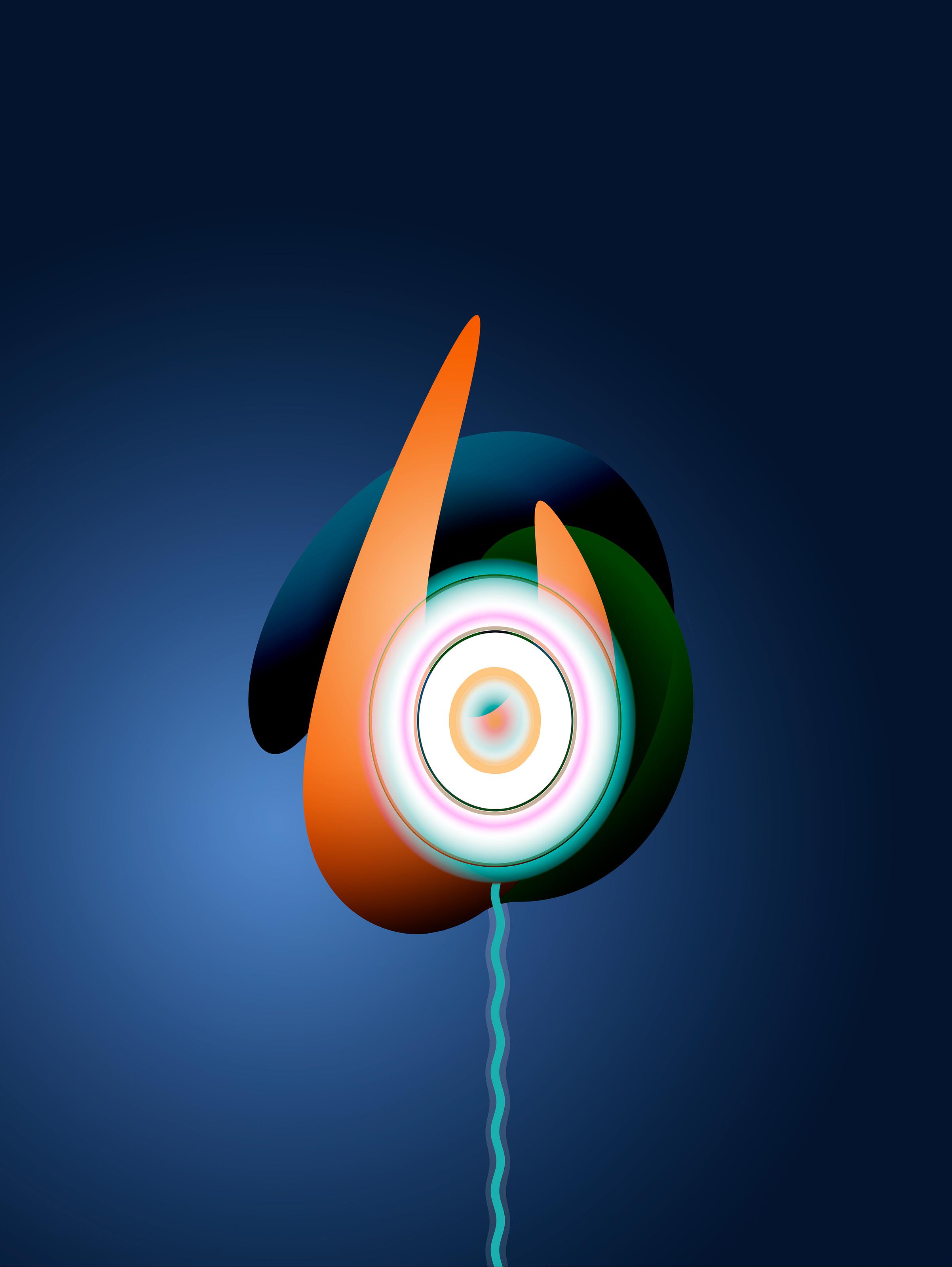 Exoplant 5
