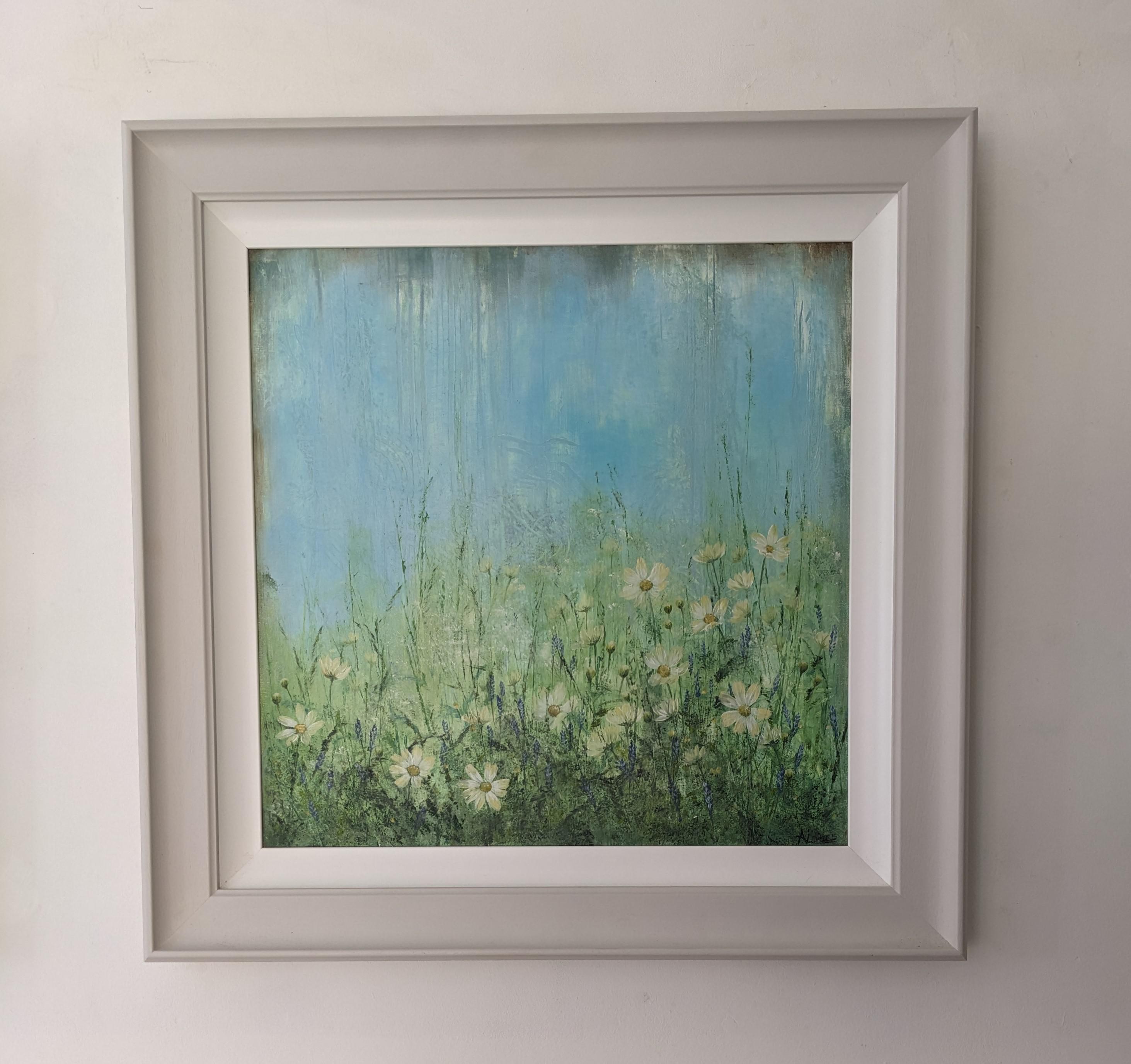 Daisies