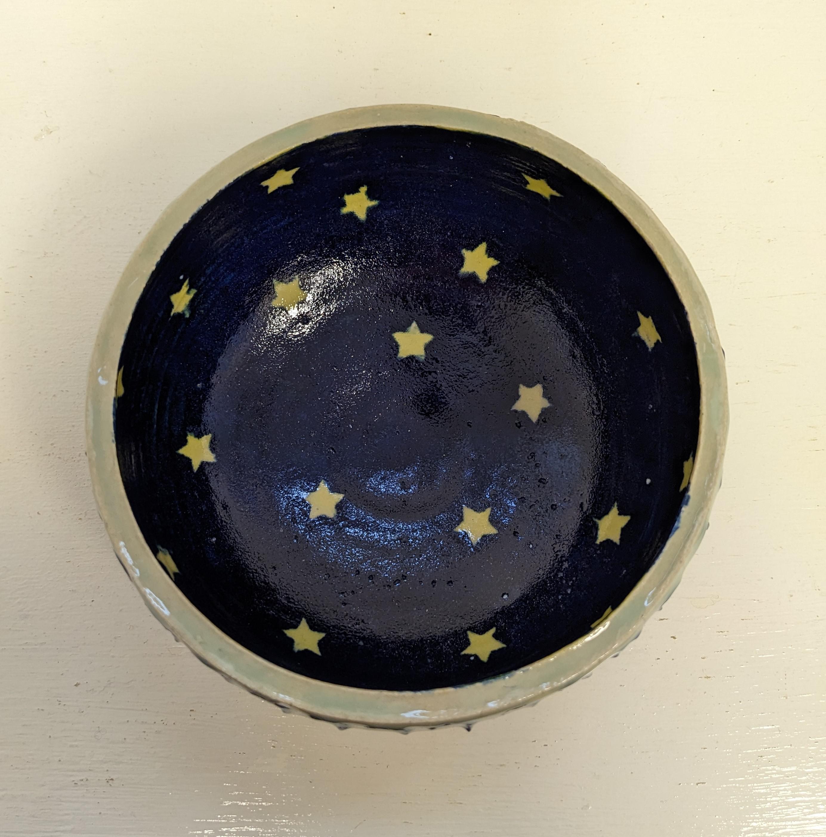 Starry Night
