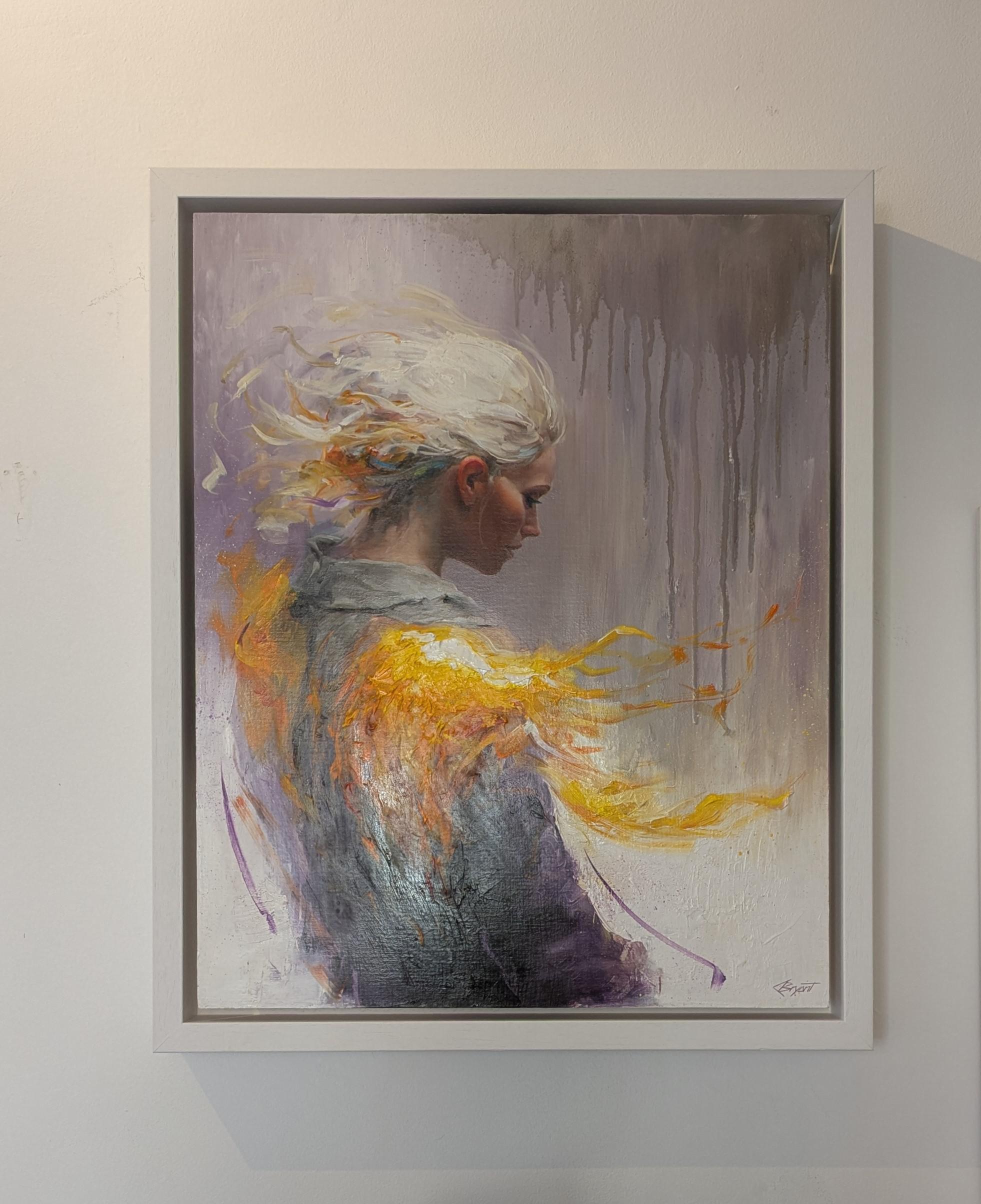 Siren