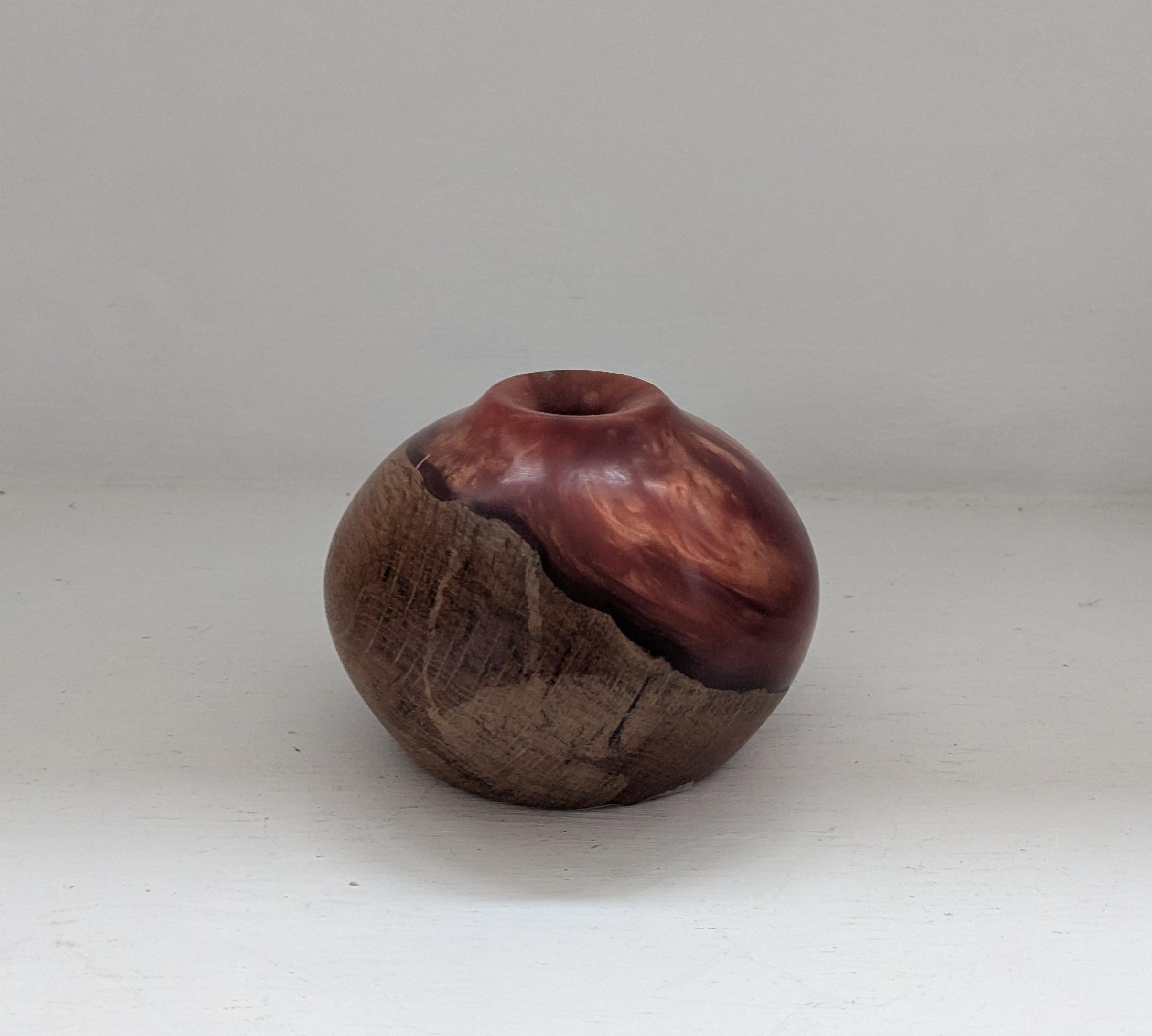 Bud Vase (2)