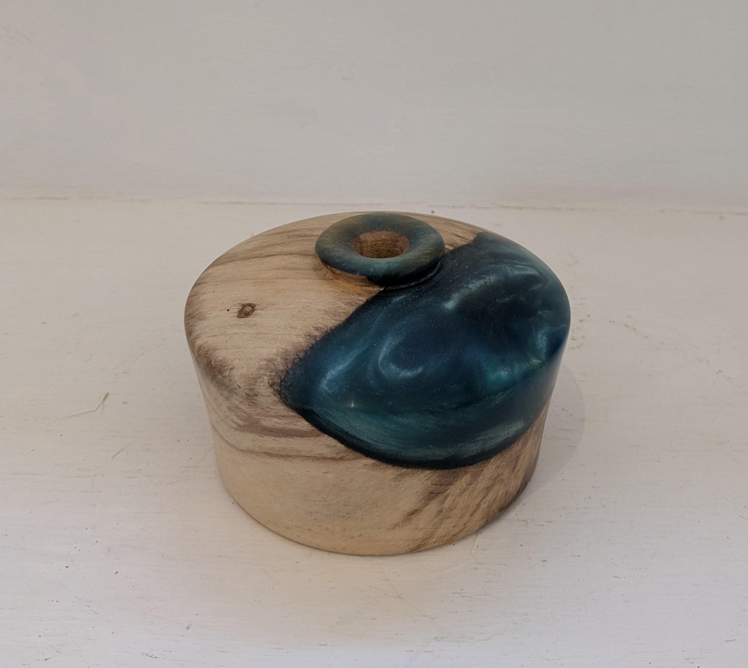 Bud Vase