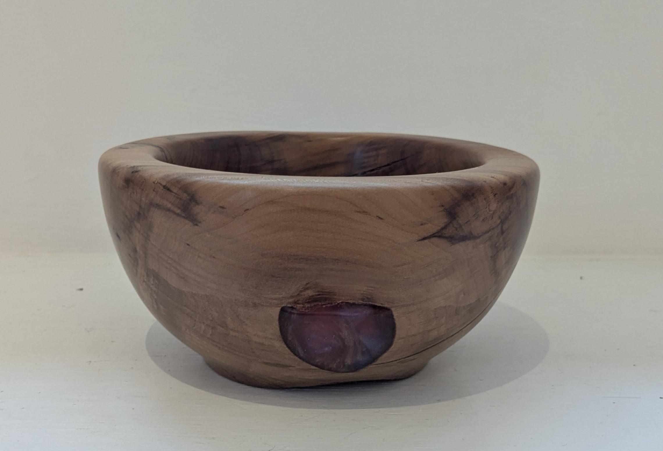 Bowl