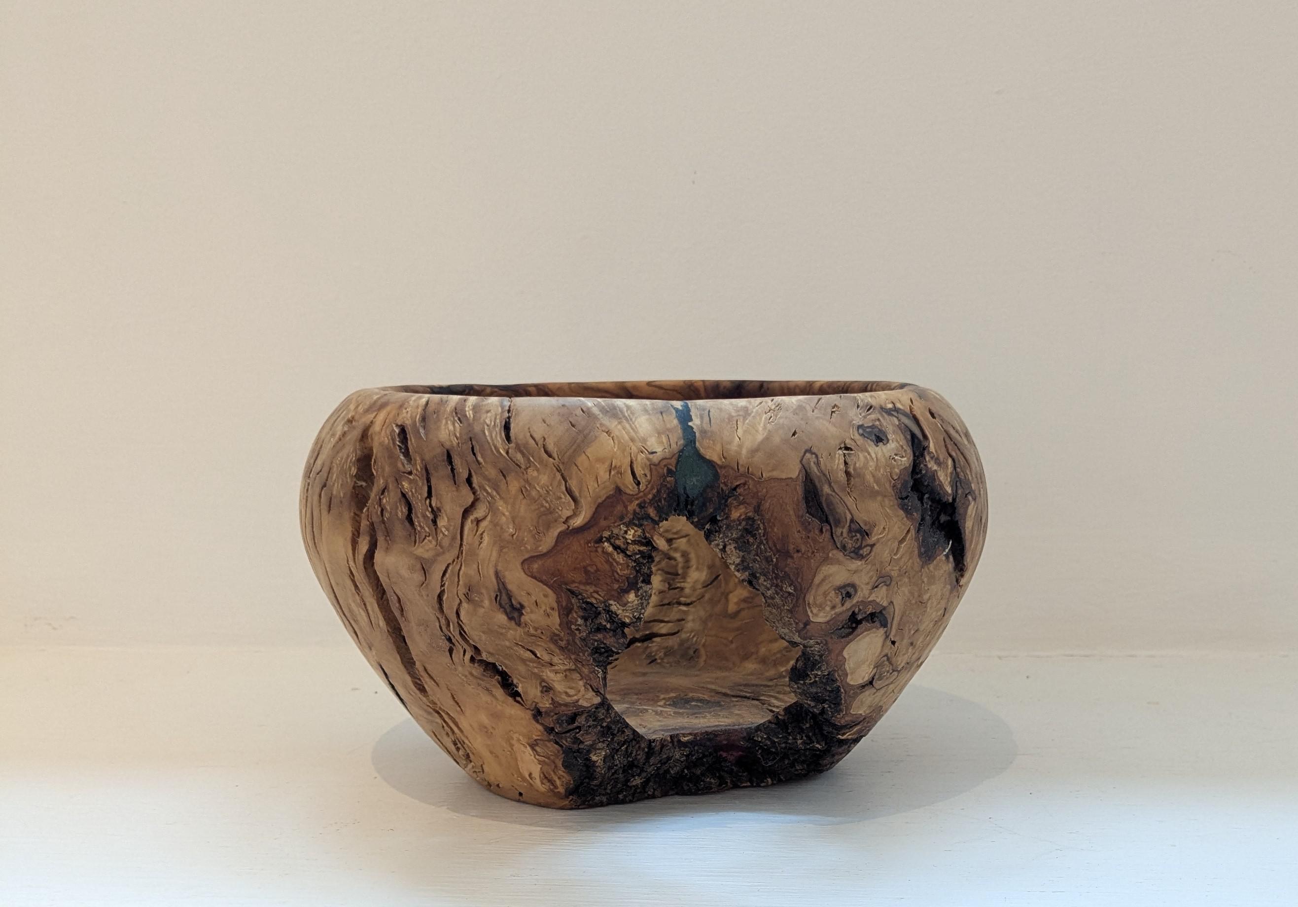 Bowl
