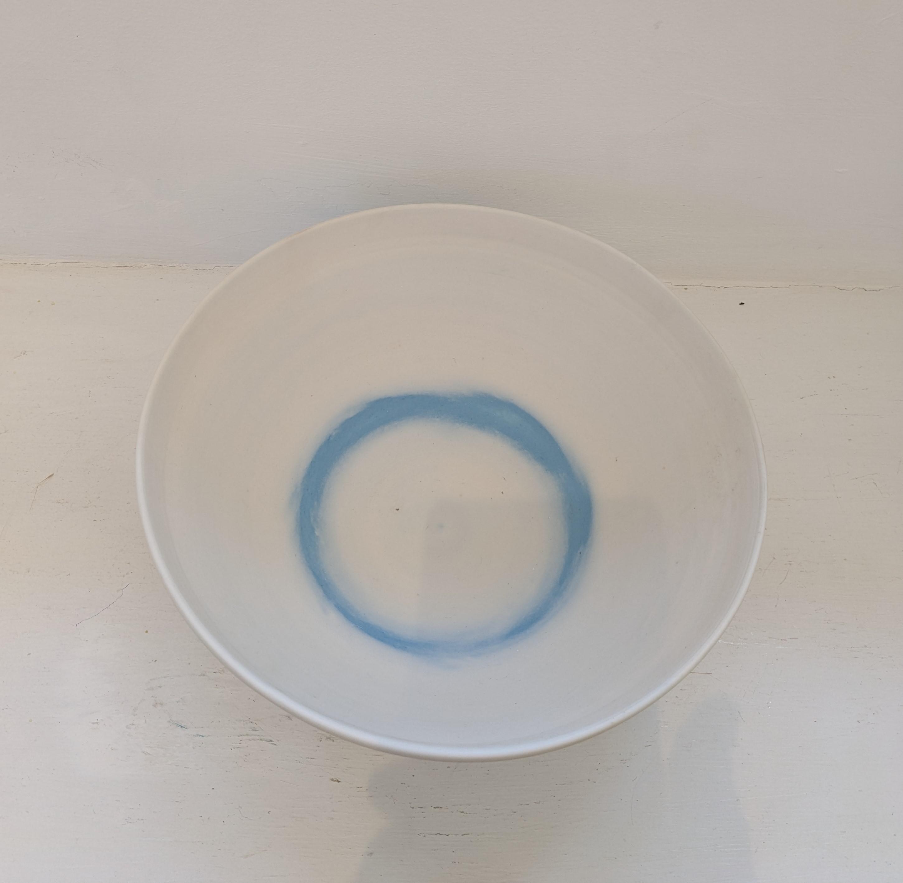 Agate Ware - turquoise