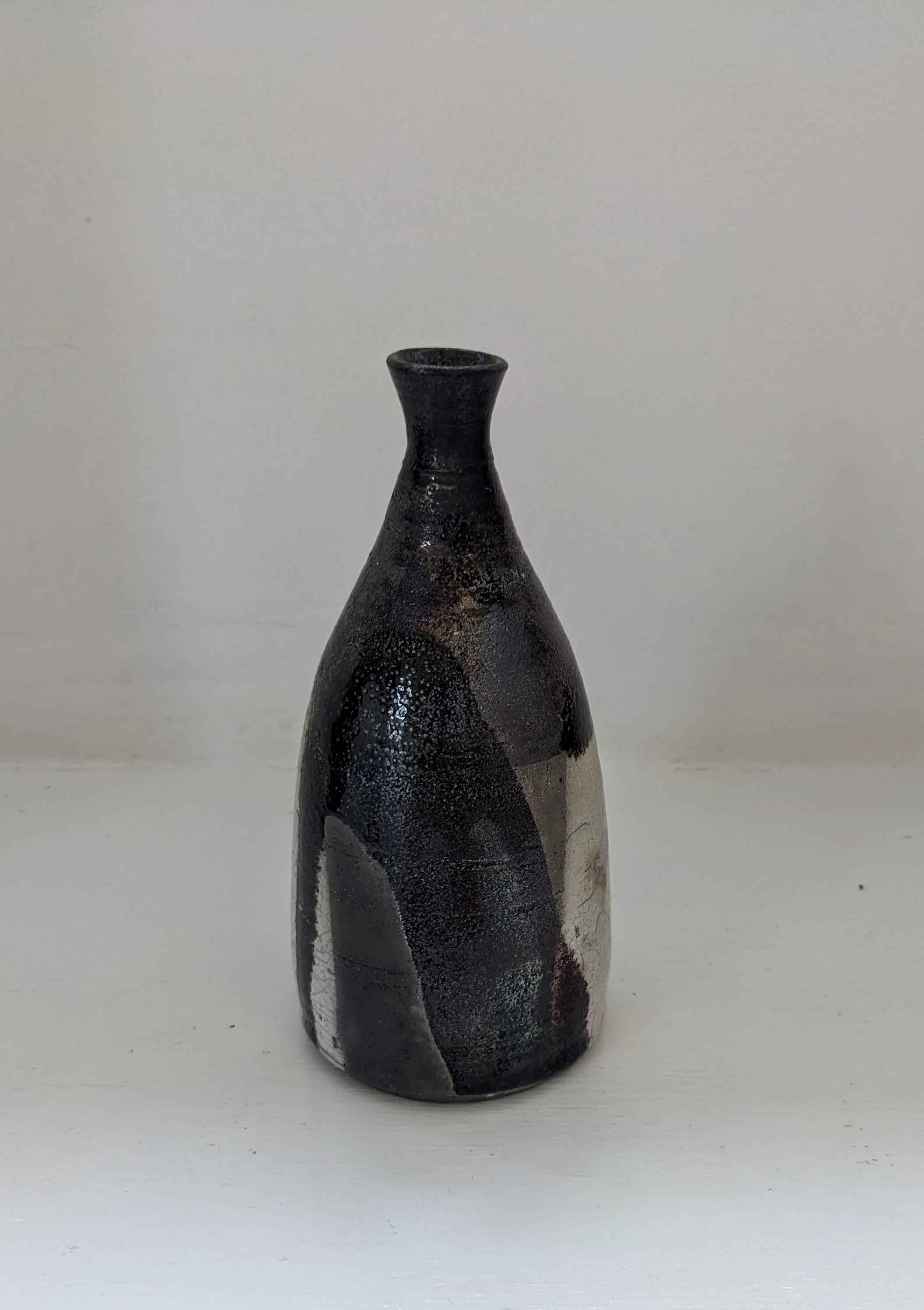 Bottle