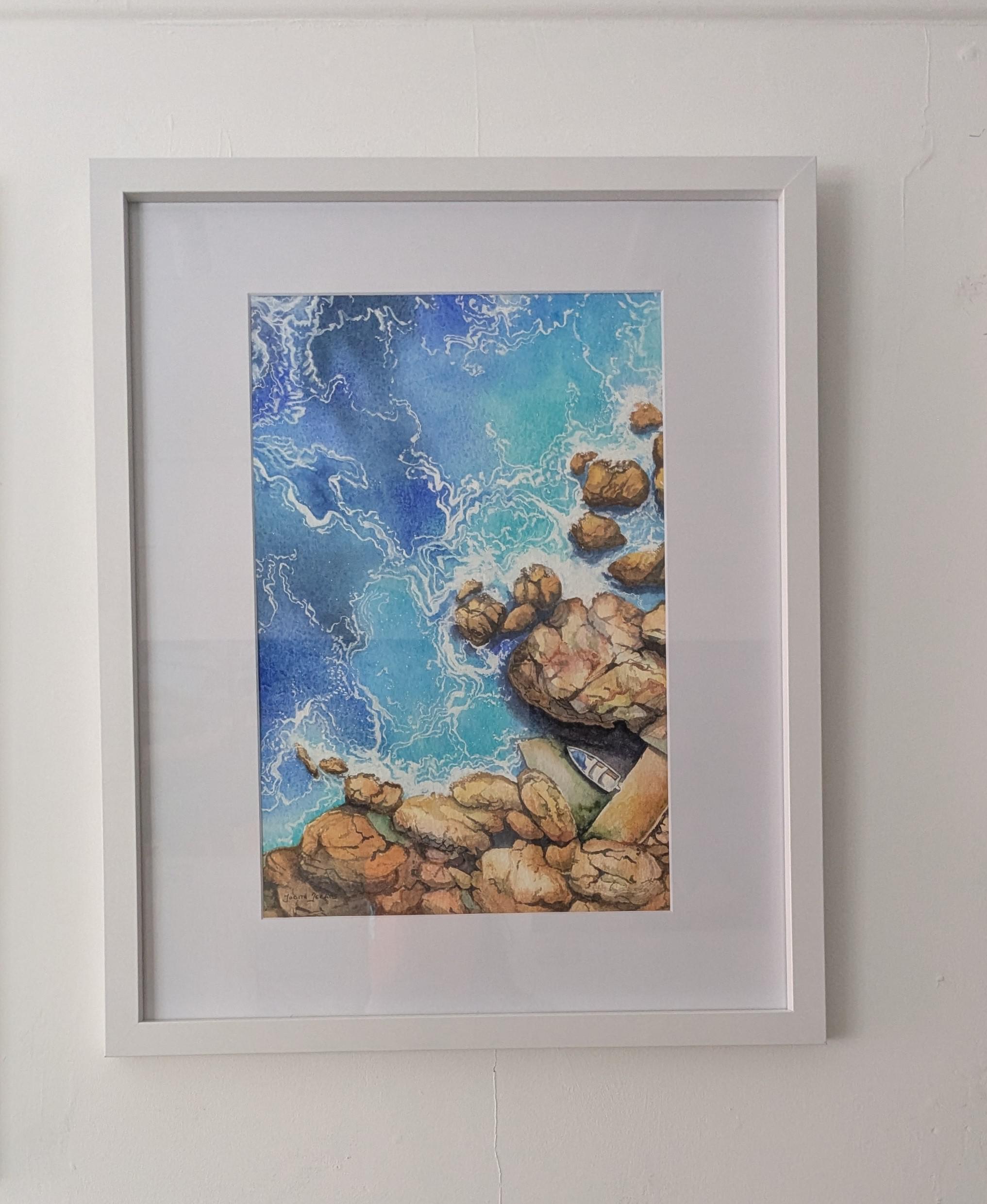Mediteraneé