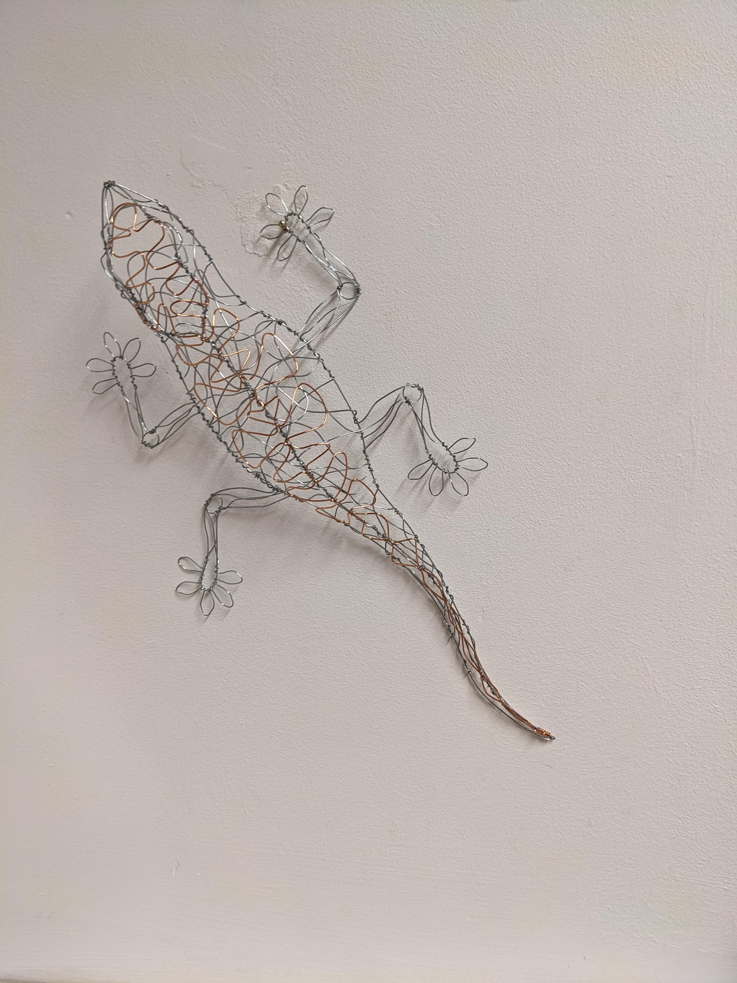 Gecko