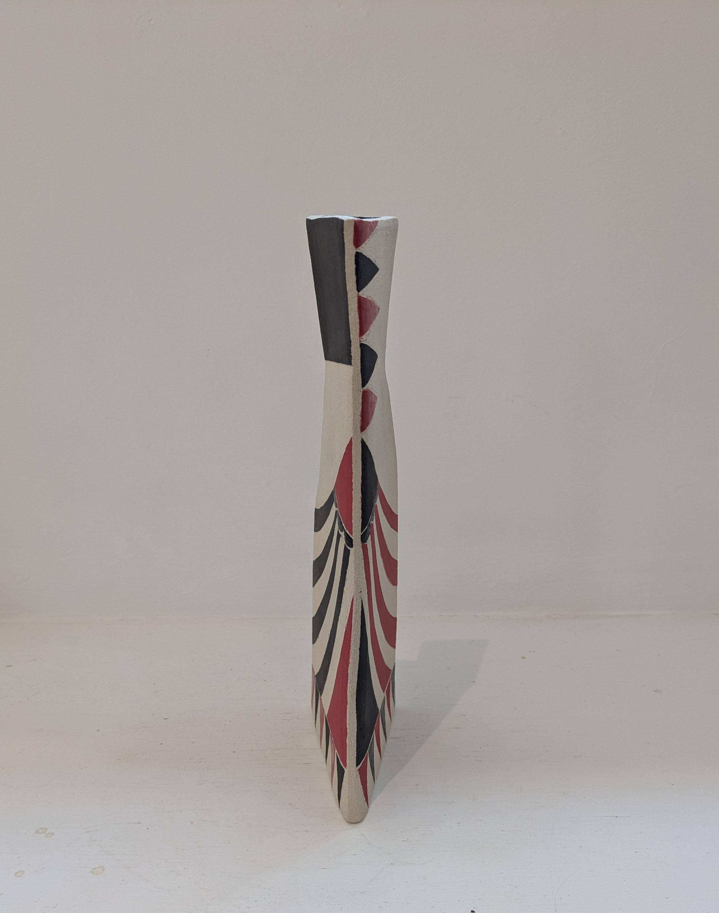Big Top Circus Vessel 2