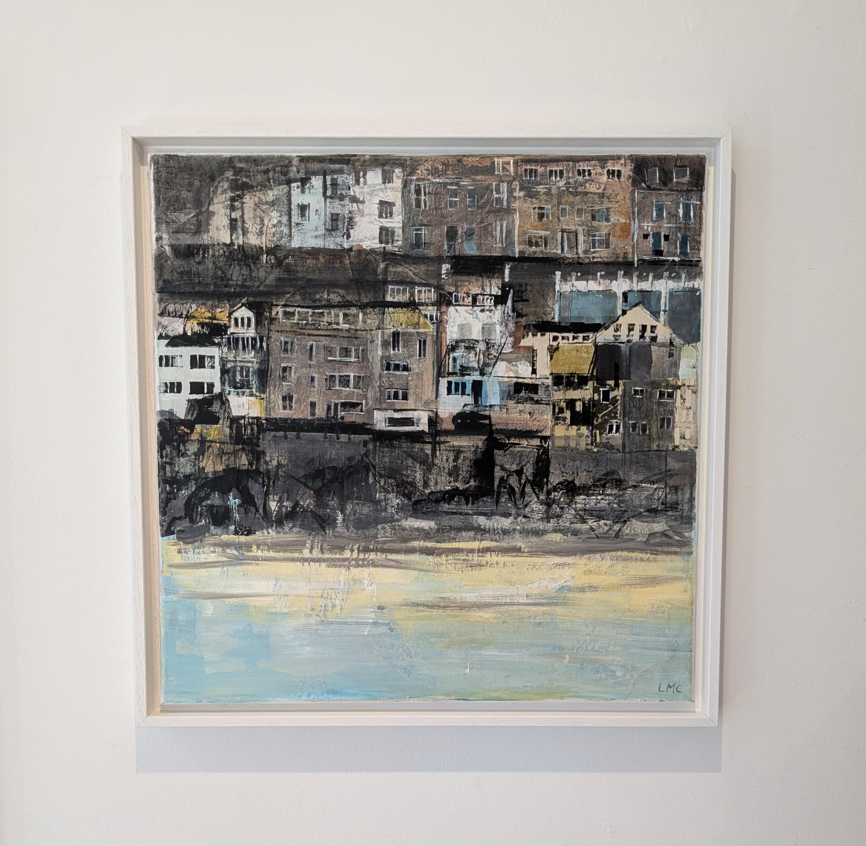 Waterfront, St.Ives