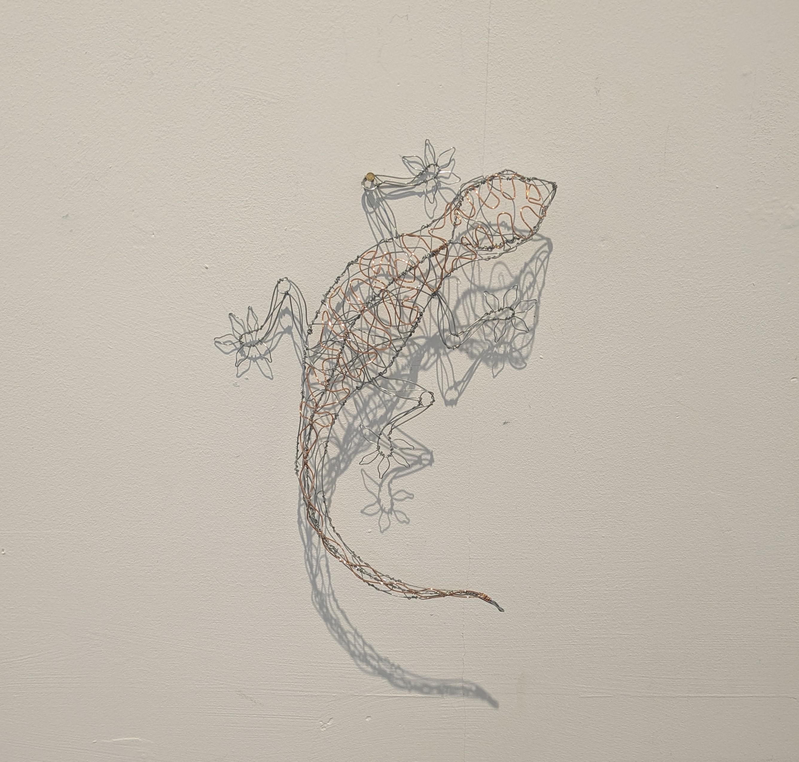Gecko