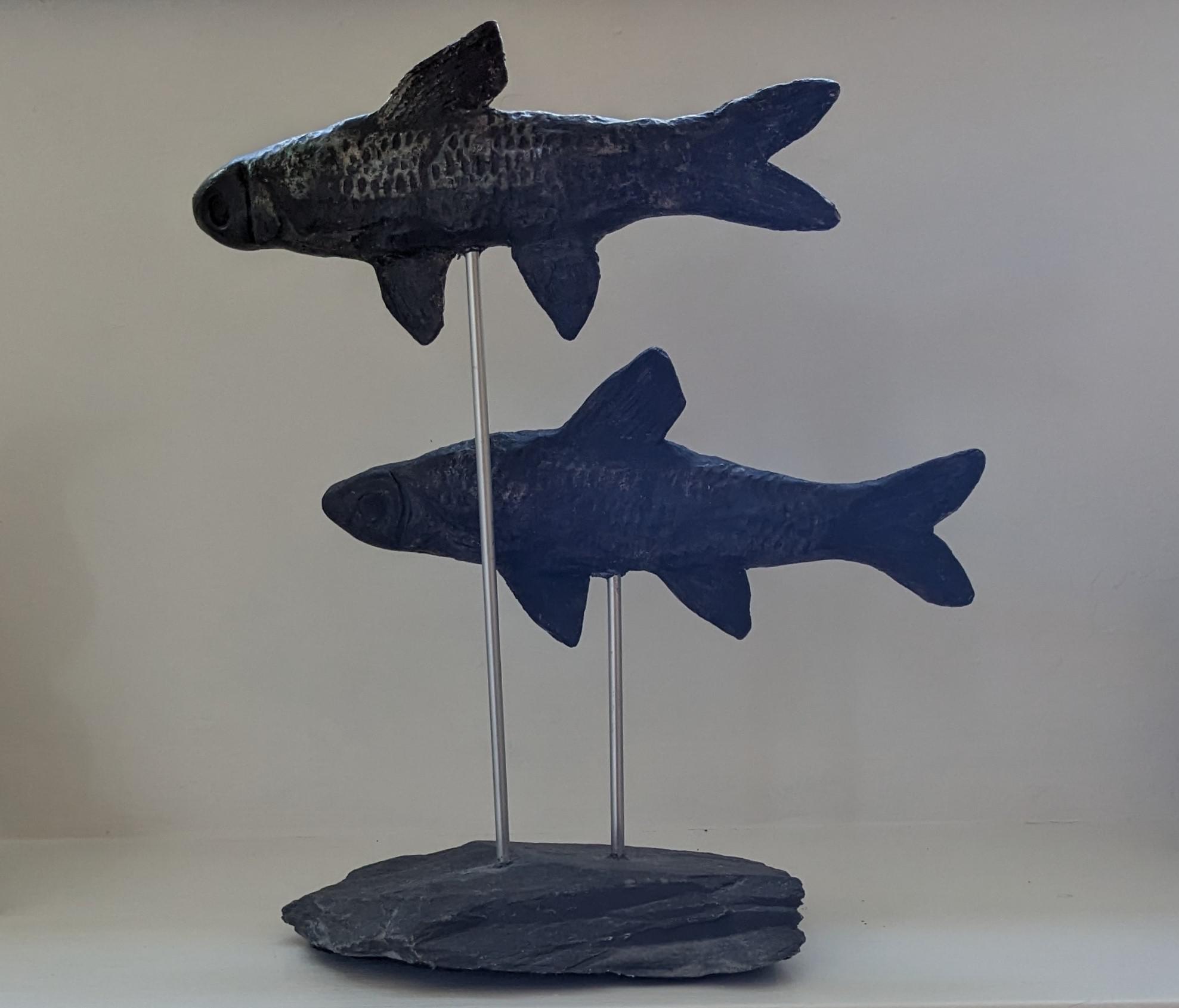 Two Fish
