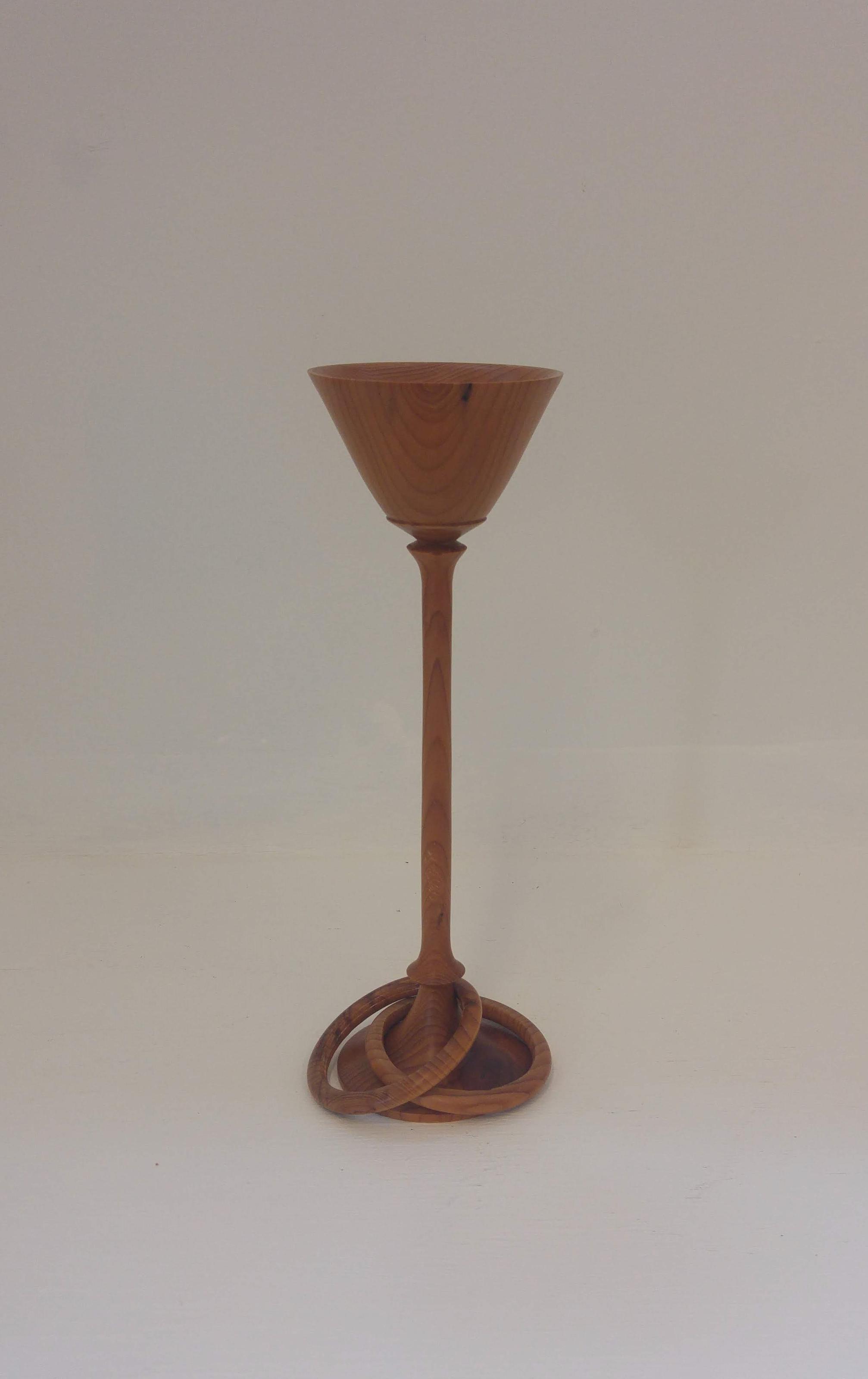 Goblet
