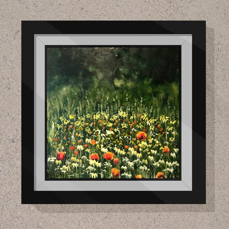 Poppy Meadow