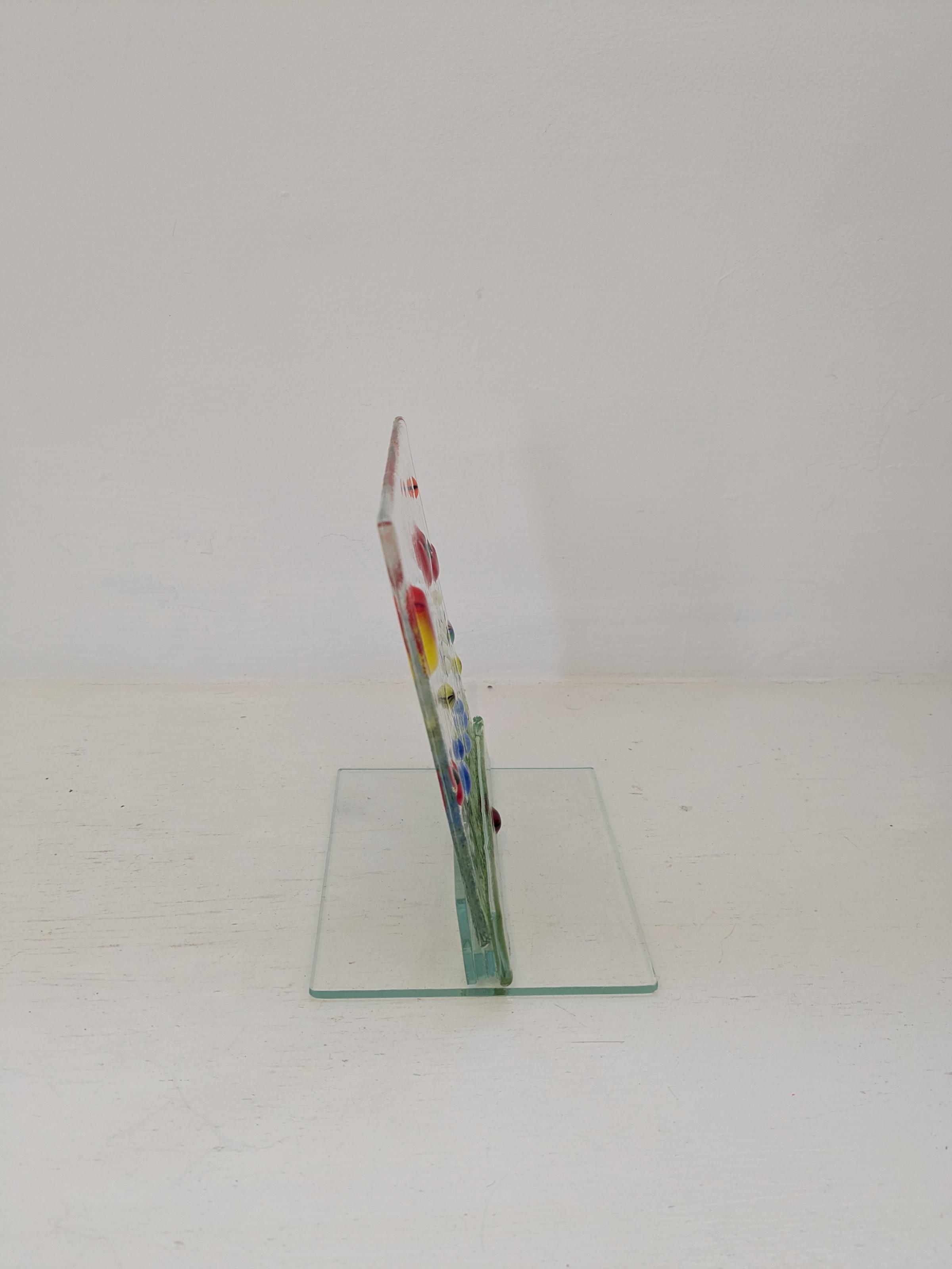 Wild Flower Meadow - medium