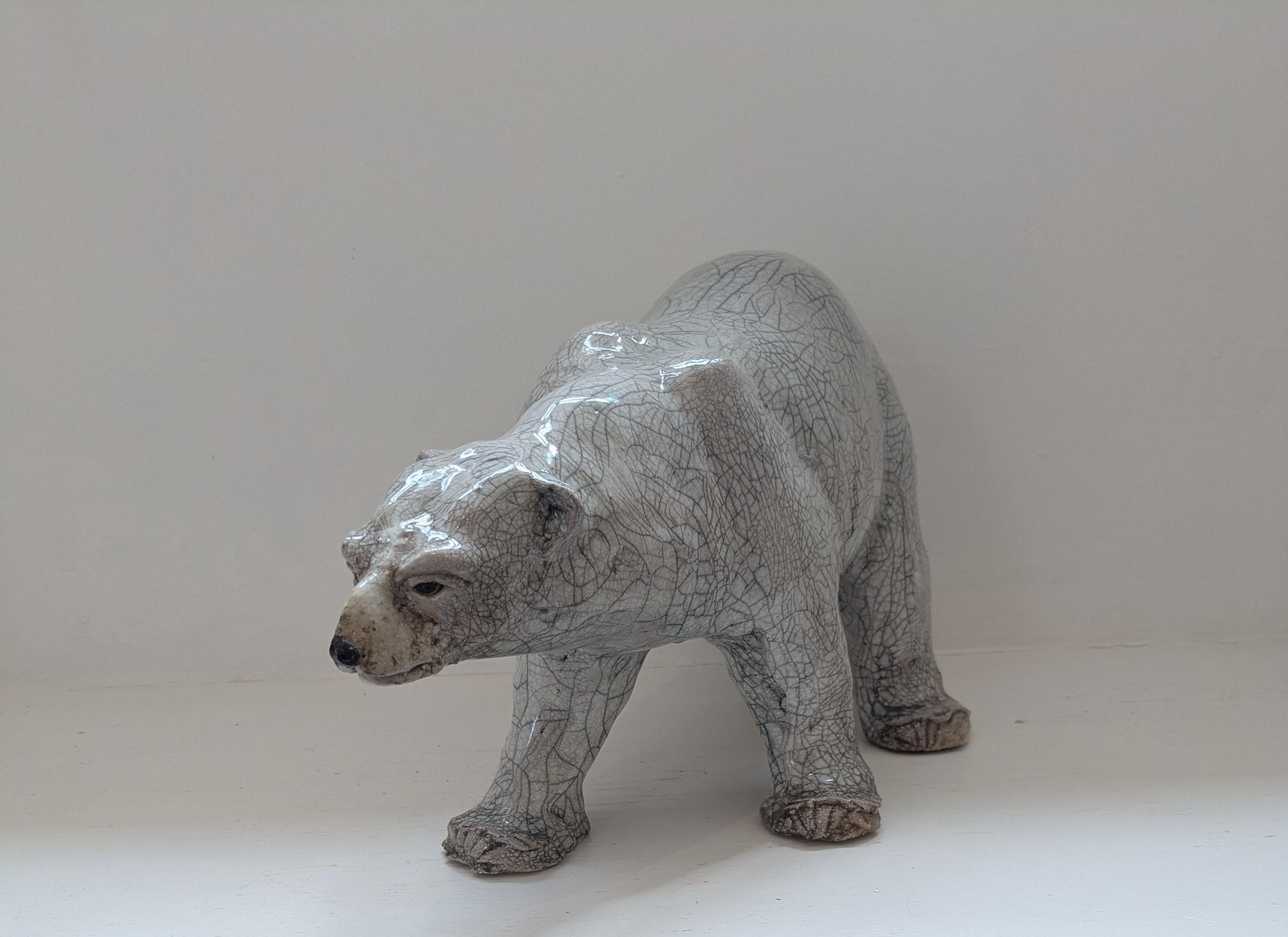 Polar Bear