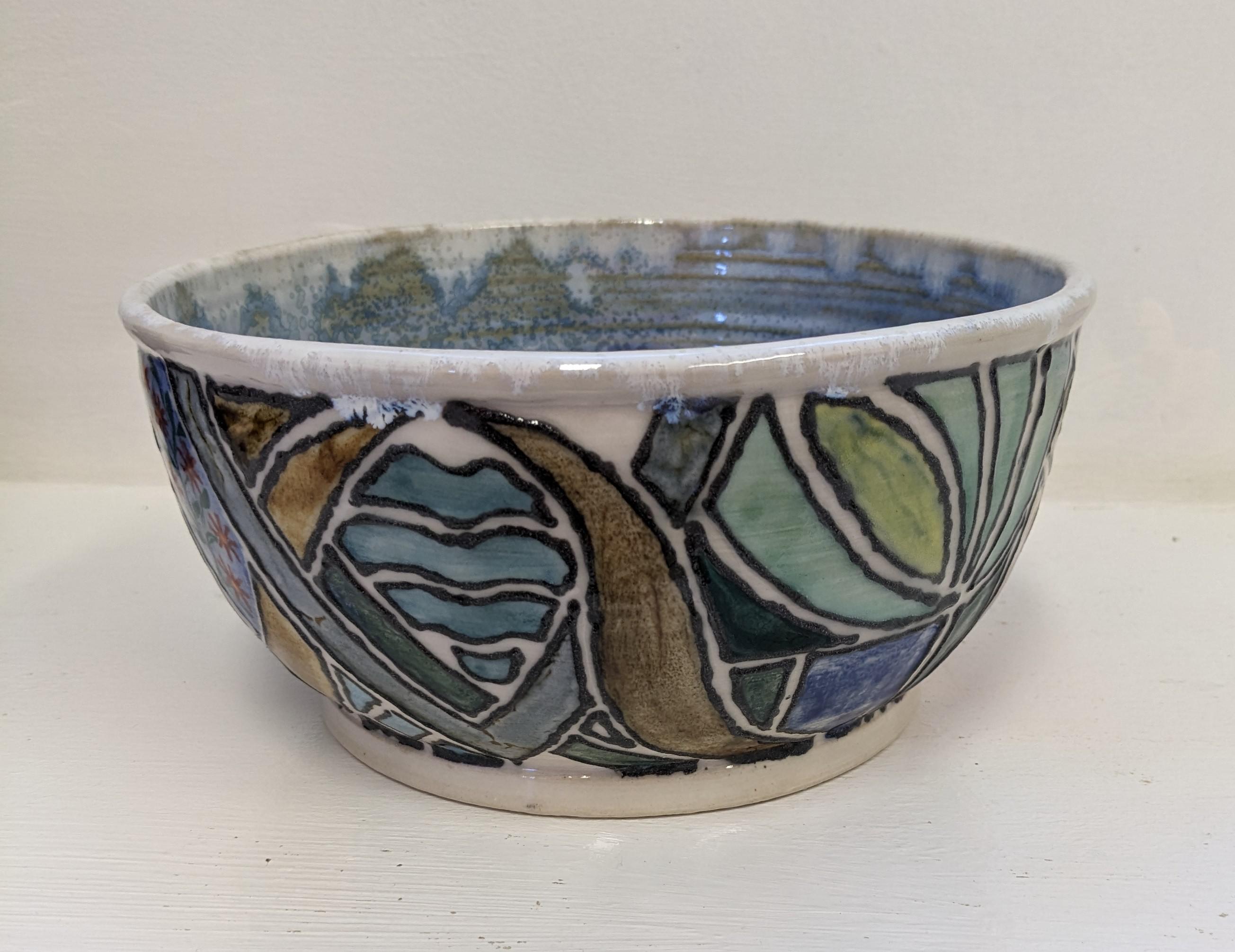 Bowl