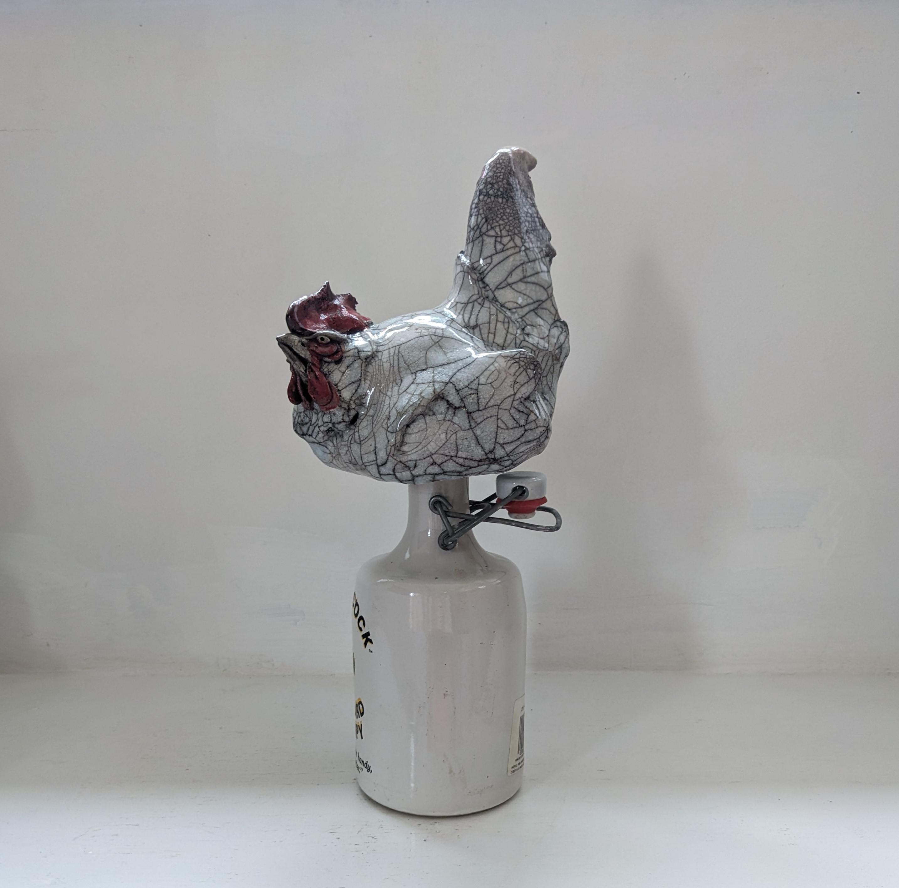 Cripple Cock