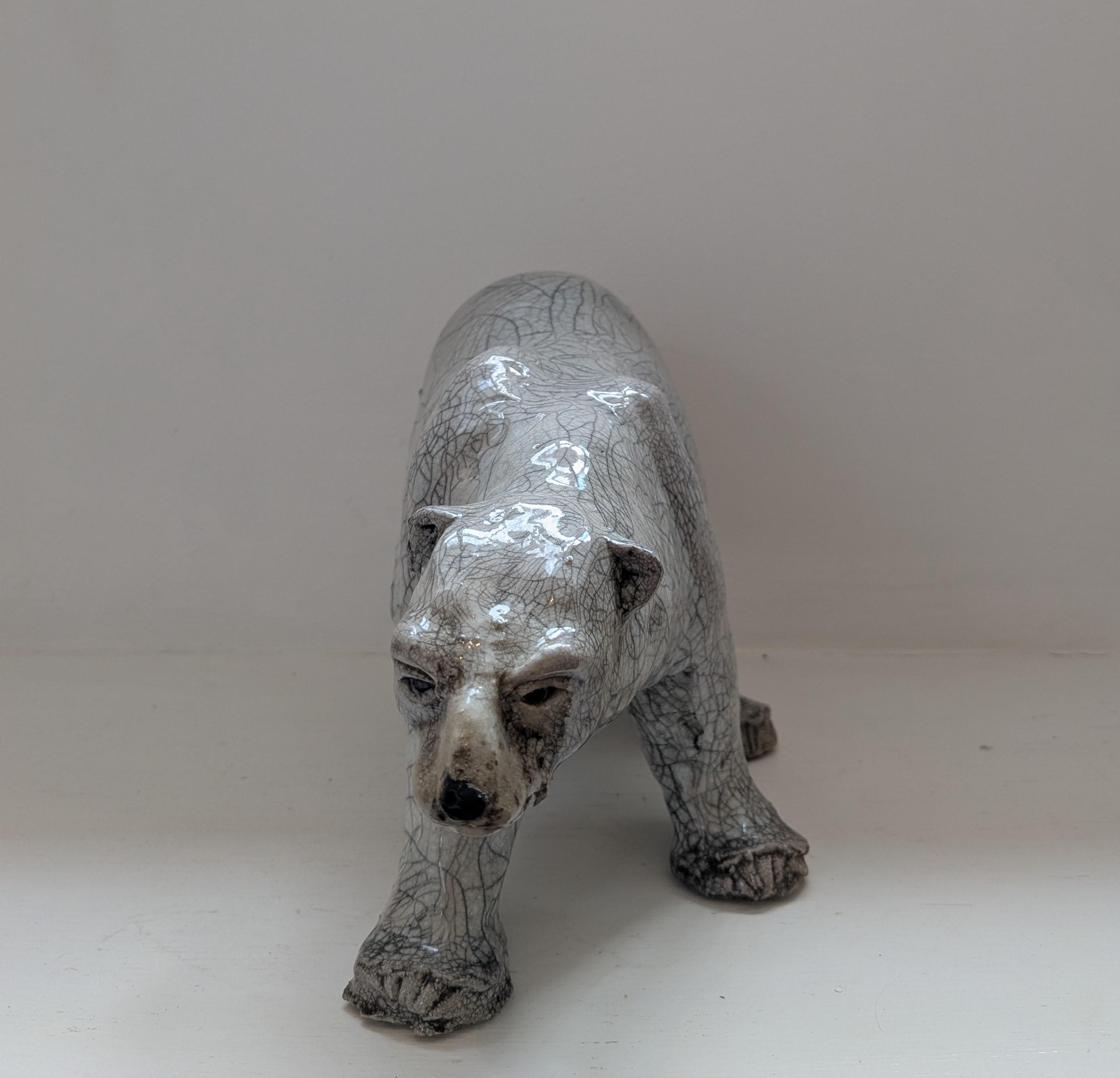 Polar Bear