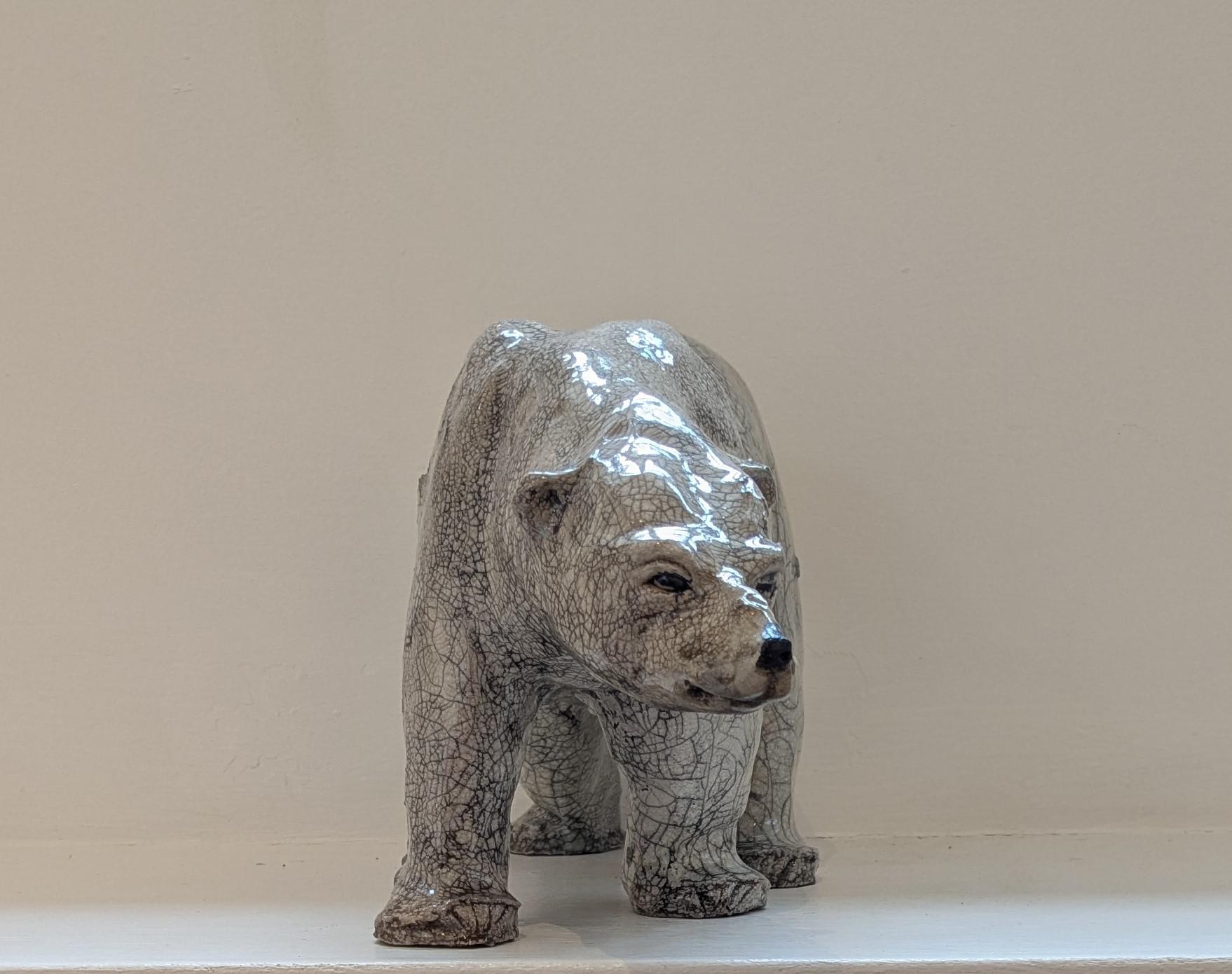 Polar Bear