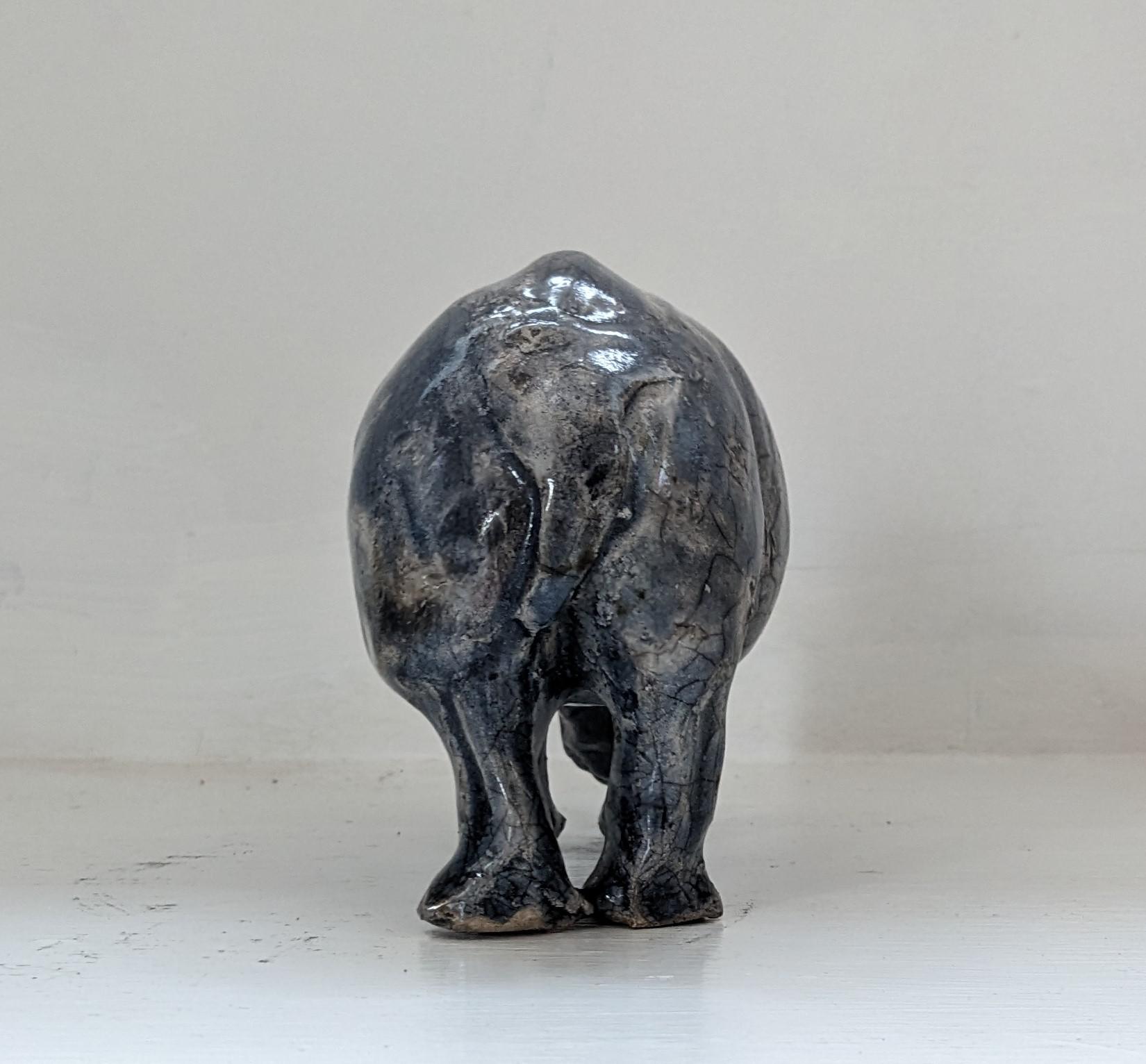Rhino