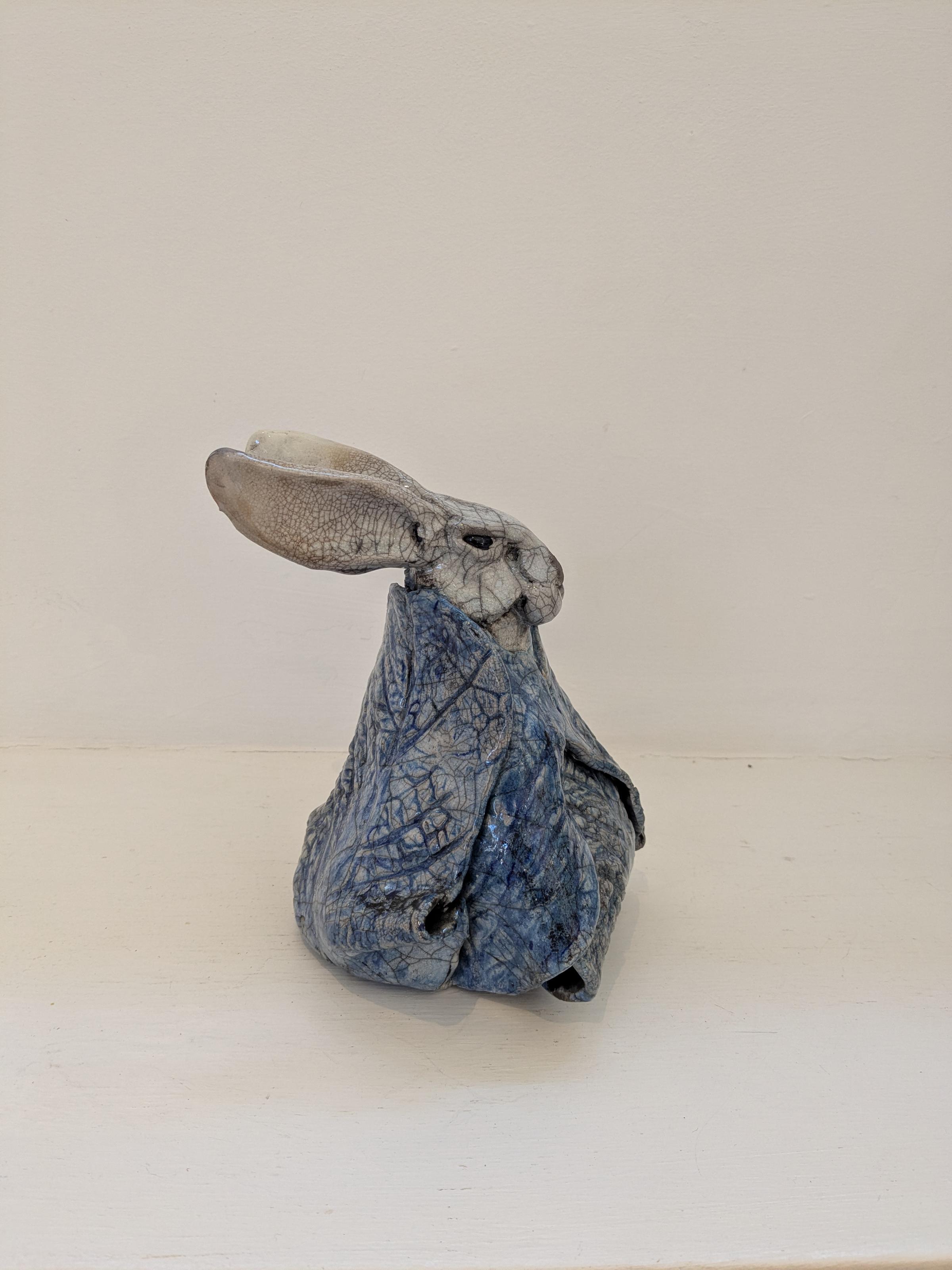 Spring Hare