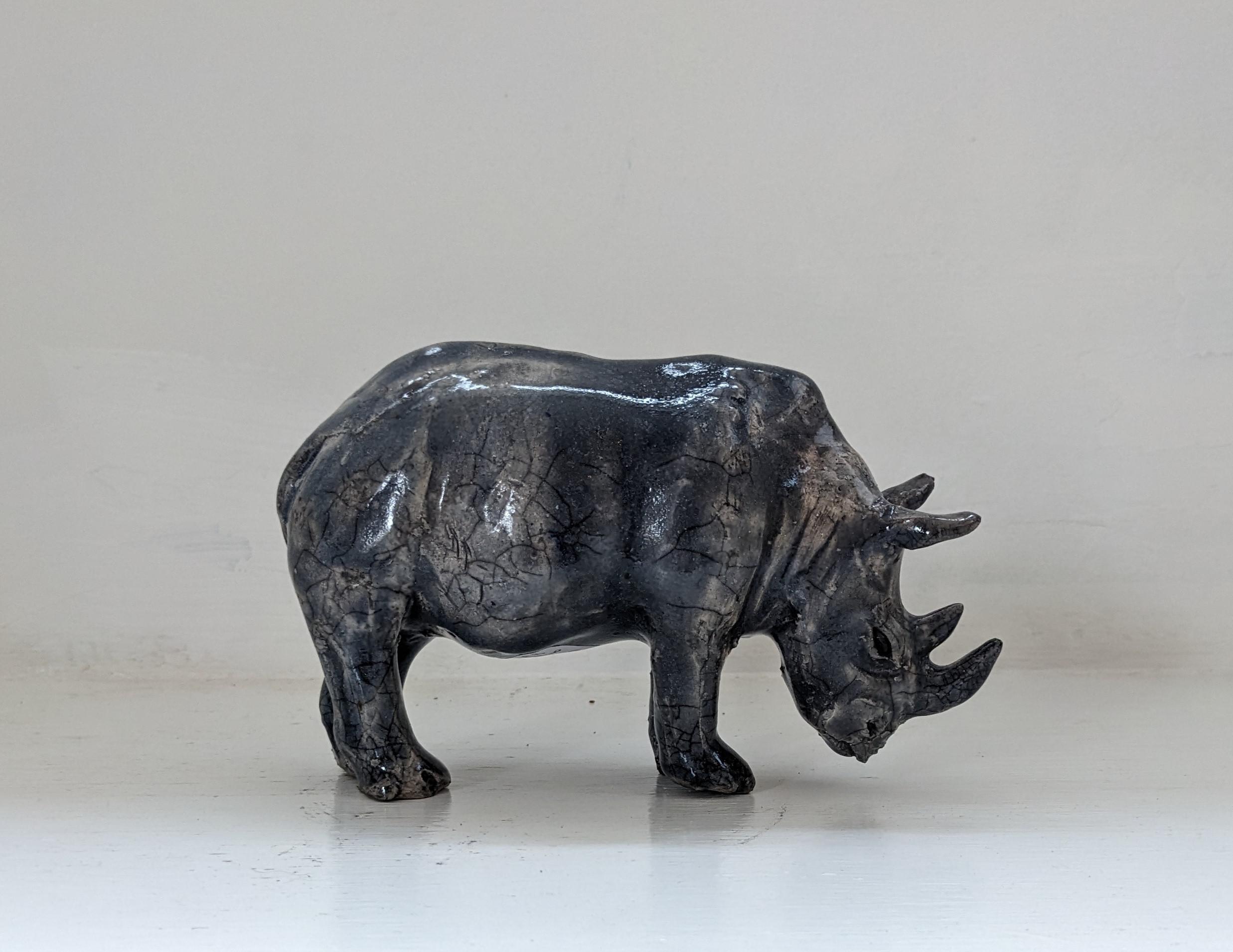 Rhino