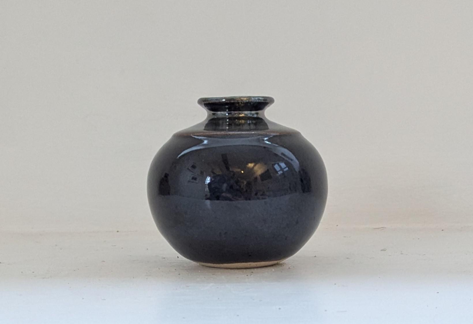 Palladium Bud Vase (3)