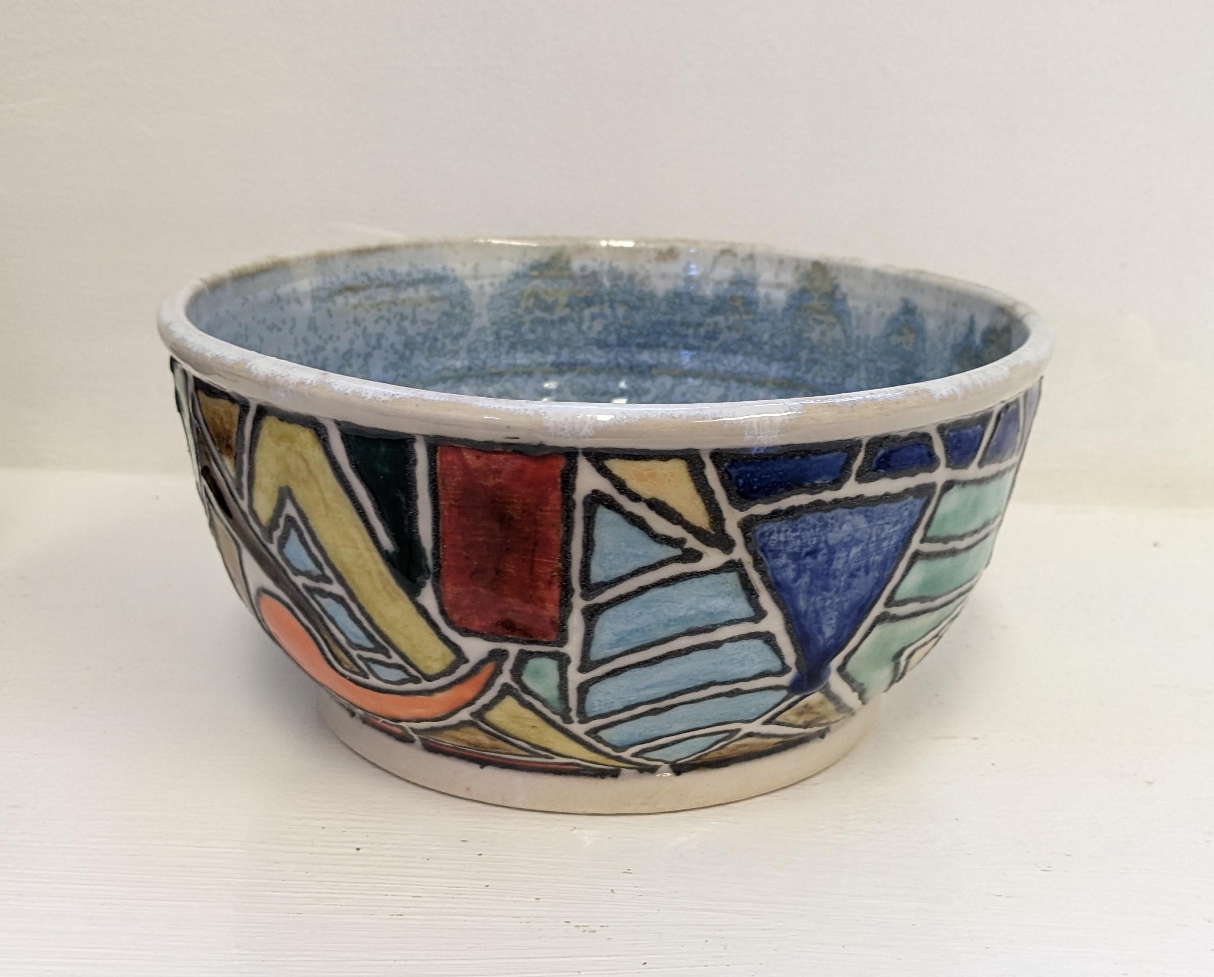 Bowl