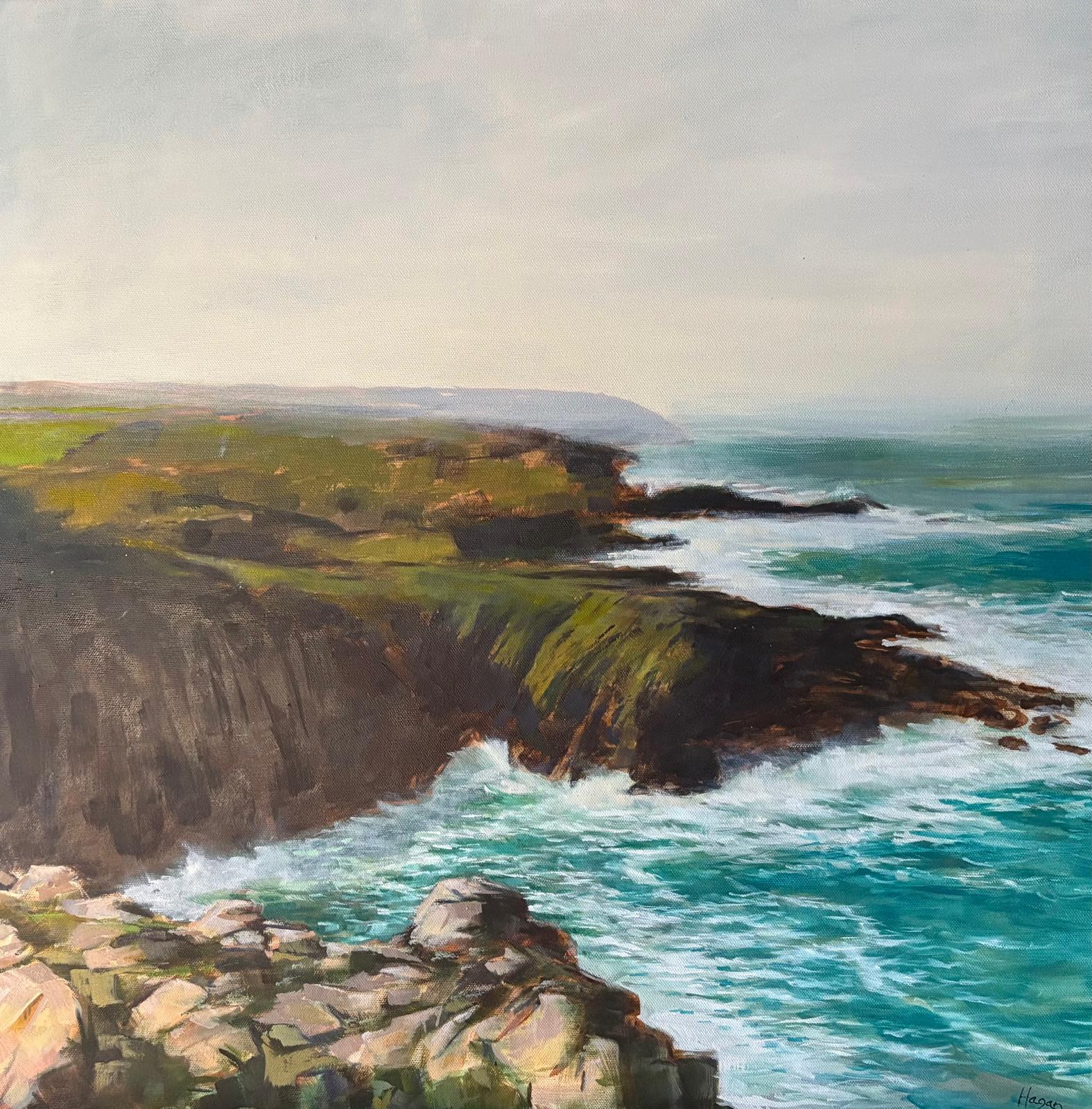 Pandeen Coast