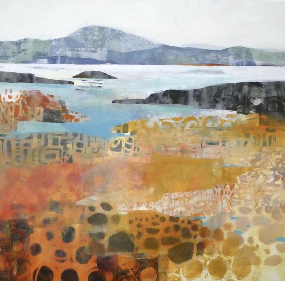 Loch
