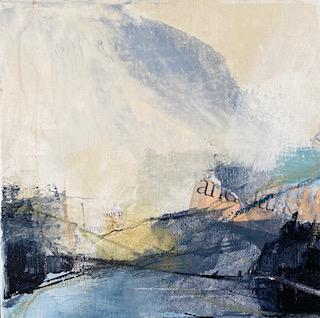 Where Earth Meets Sky 6