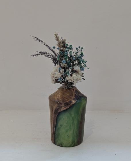 Bud Vase