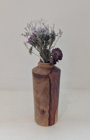 Bud Vase