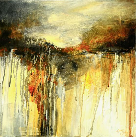 Elemental III