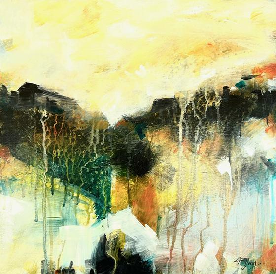 Elemental IV