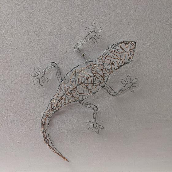 Gecko