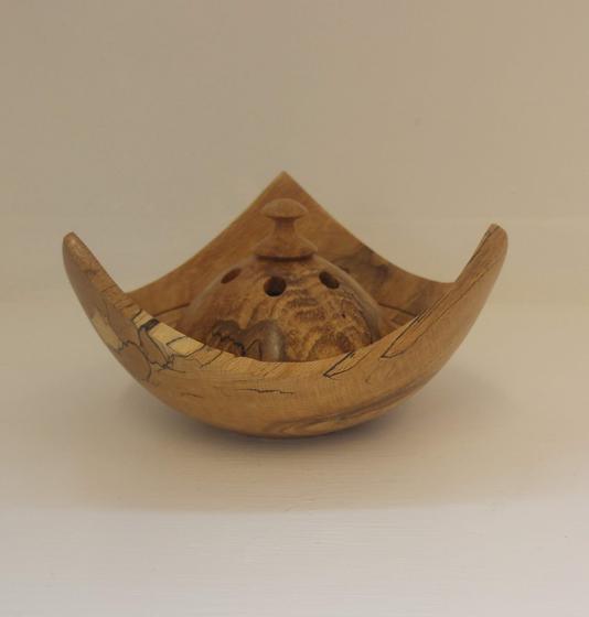 Pot Pourri Pot