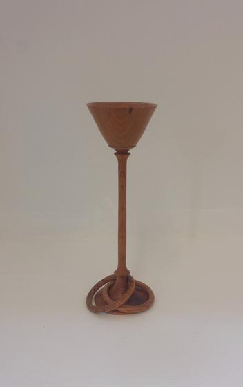Goblet