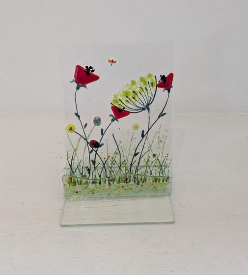 Wild Flower Meadow - small