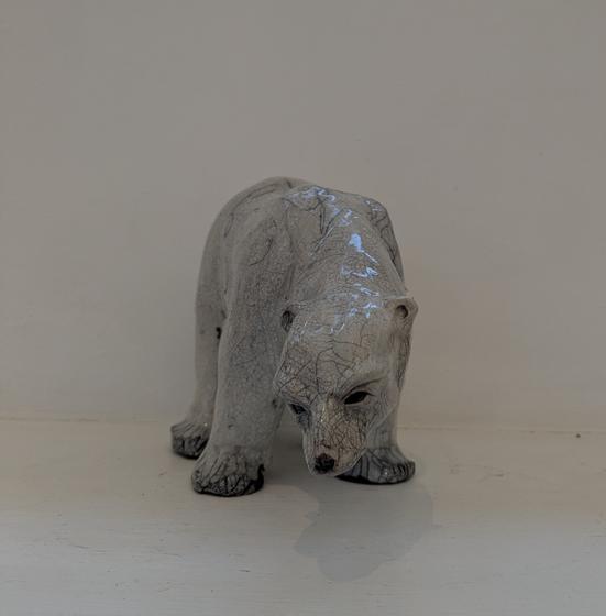 Polar Bear