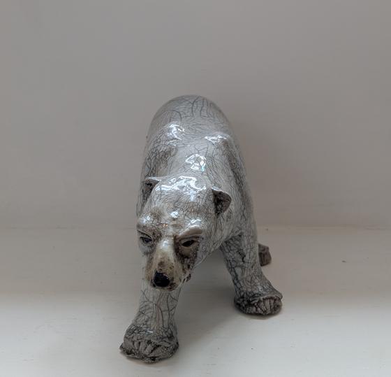 Polar Bear