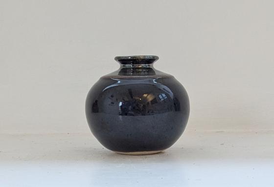 Palladium Bud Vase (3)