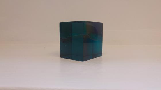 Square 1