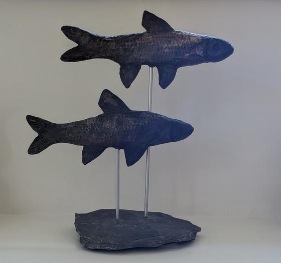 Two Fish