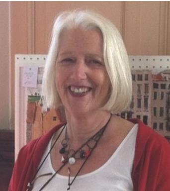 LindaCavill