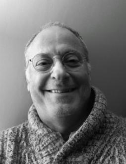 Richard Kilby