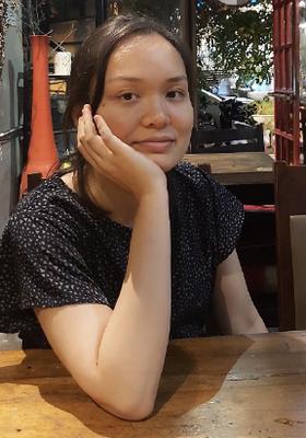 Thien Tran
